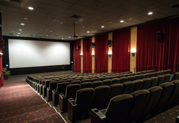 «Эра хорошего кино закончилась?» В сети спорят кинематографе после 2020 года