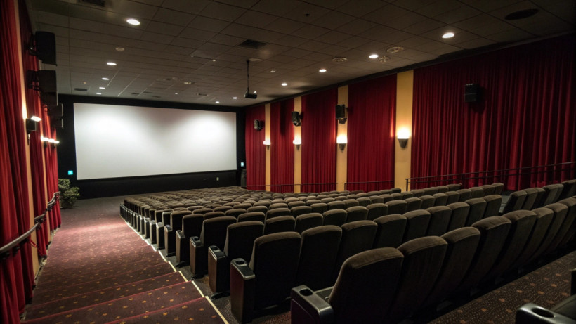  © El.kz / Recraft / Динмухамед БЕЙСЕМБАЕВ 