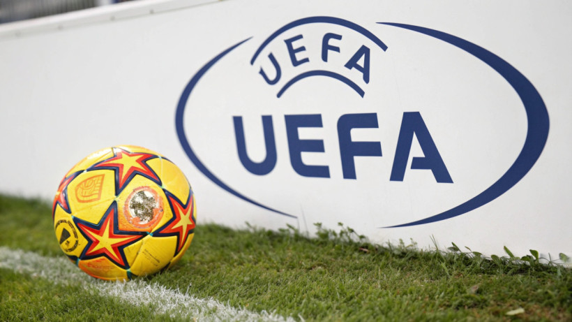  © El.kz / Recraft / Динмухамед БЕЙСЕМБАЕВ 