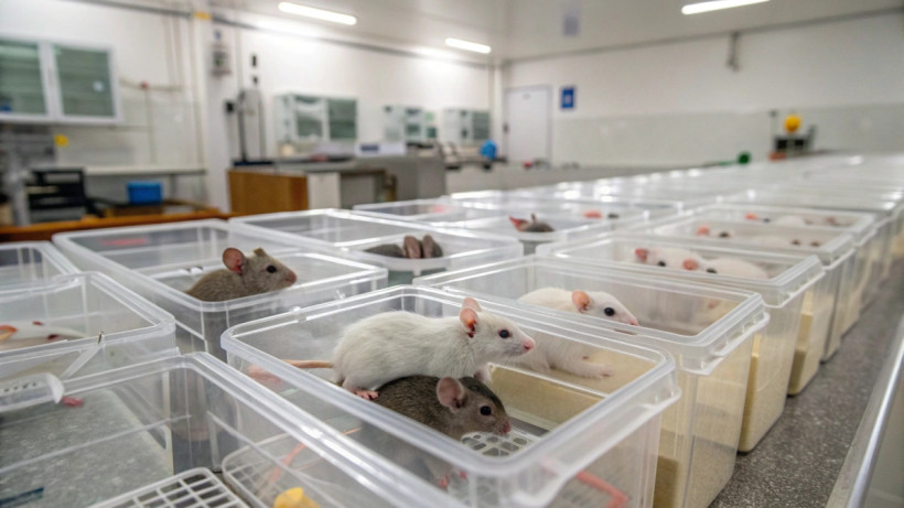  © El.kz / Recraft / Динмухамед БЕЙСЕМБАЕВ 