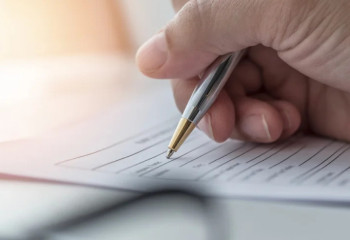 «Бос жұмыс орындары»: Бас прокуратура алаяқтарға қатысты мәлімдеме жасады