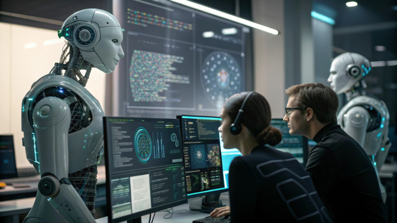  © El.kz / Recraft / Динмухамед БЕЙСЕМБАЕВ 