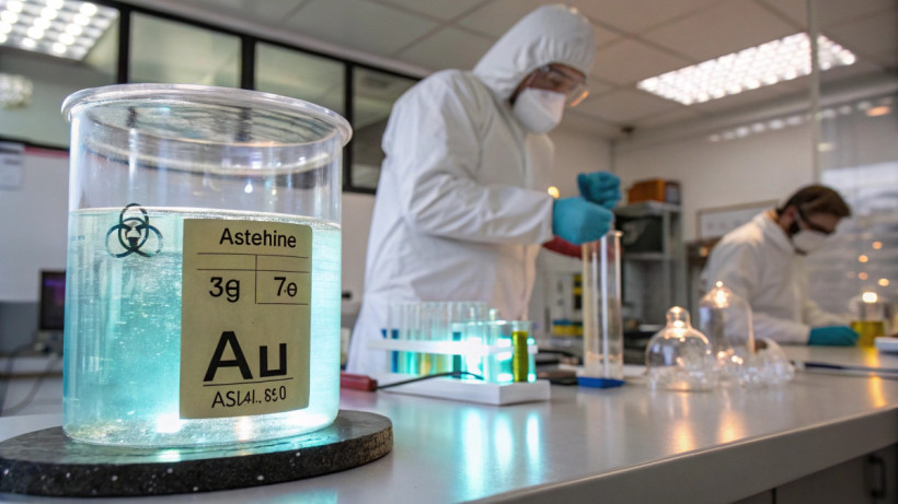  © El.kz / Recraft / Динмухамед БЕЙСЕМБАЕВ 