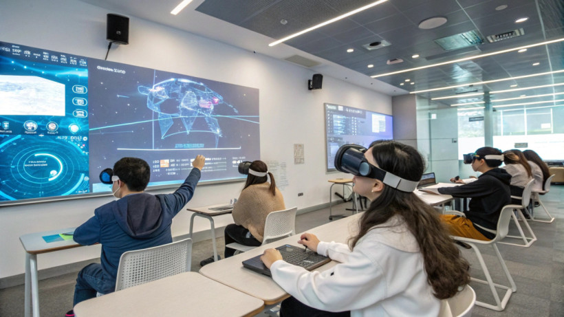  © El.kz / Recraft / Динмухамед БЕЙСЕМБАЕВ 