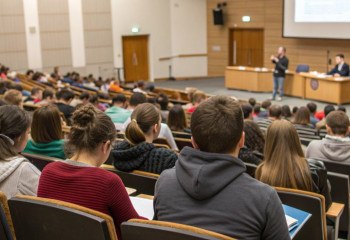 В Астане открылся филиал МГИМО: новая глава в развитии казахстанского образования