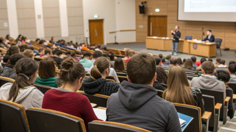  © El.kz / Recraft / Динмухамед БЕЙСЕМБАЕВ 