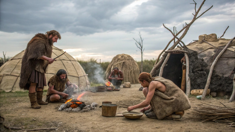  © El.kz / Recraft / Динмухамед БЕЙСЕМБАЕВ 