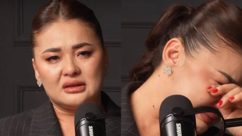  видео Жанар Байсемиз 