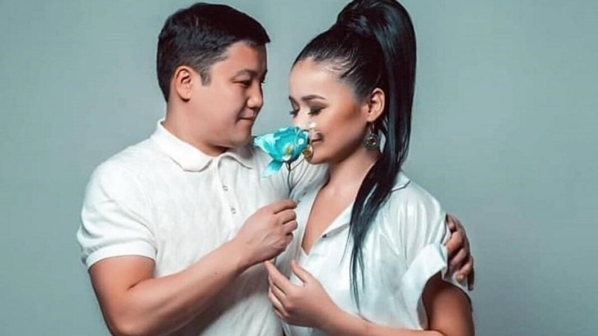  Әлеуметтік желі 