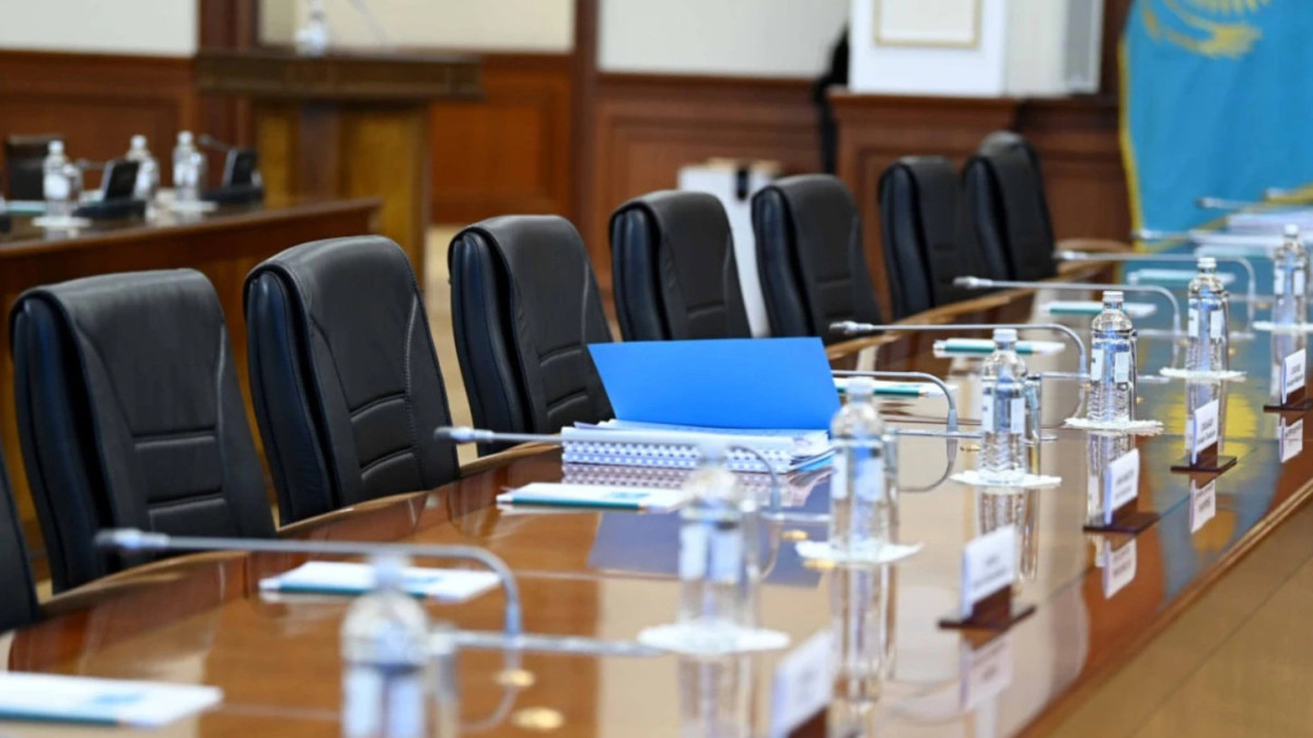  El.kz/Артем ЧУРСИНОВ 