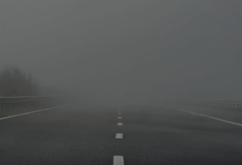 Полиция жүргізушілерге ескерту жасады