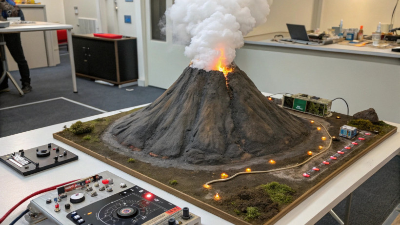  © El.kz / Recraft / Динмухамед БЕЙСЕМБАЕВ 