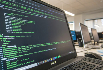 OpenAI представила Aardvark – ИИ-исследователя, который сам находит и чинит уязвимости в коде