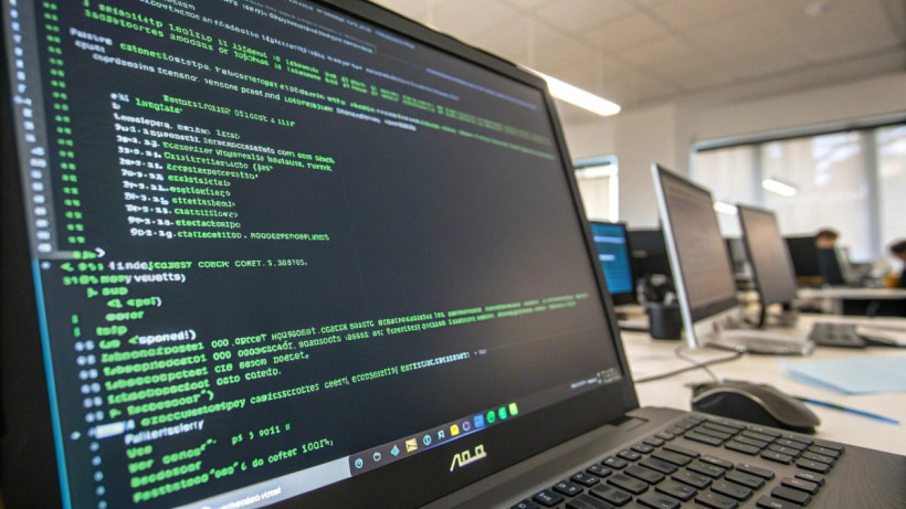  © El.kz / Recraft / Динмухамед БЕЙСЕМБАЕВ 