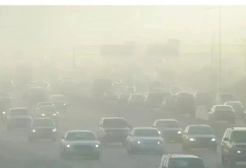 Алматы тұрғындарына ескерту жасалды