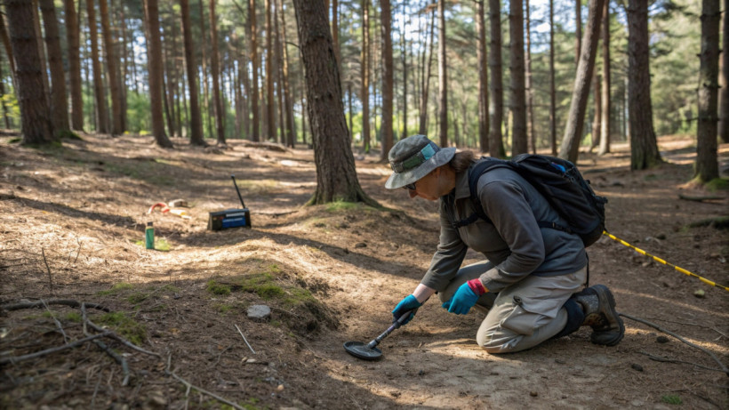  © El.kz / Recraft / Динмухамед БЕЙСЕМБАЕВ 