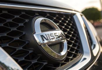 Nissan закрывает завод и сворачивает производство Infiniti QX50 и QX55