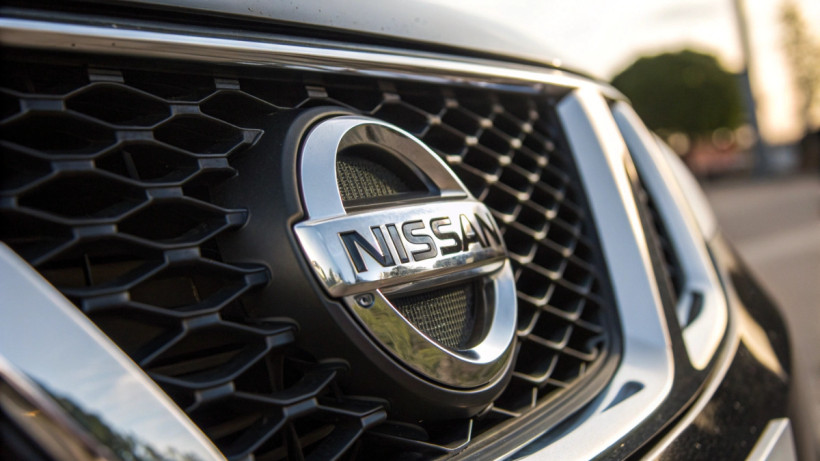  © El.kz / Recraft / Динмухамед БЕЙСЕМБАЕВ 