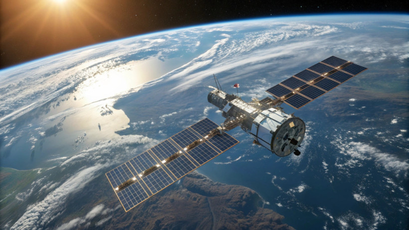  © El.kz / Recraft / Динмухамед БЕЙСЕМБАЕВ 