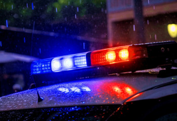 Дела судебные: в соцсетях пишут о задержании пьяной судьи за рулем в Астане