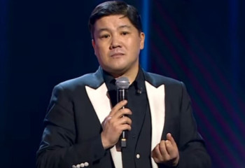 Тұрсынбек Қабатовтың басына жасалған операция жайында белгілі болды