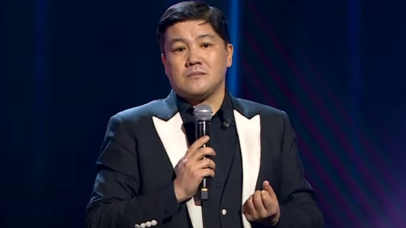  видеодан кадр 