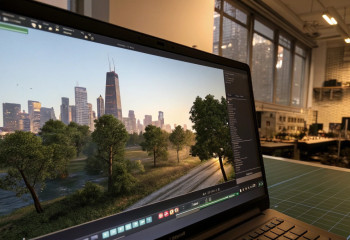 «Матрица» невозможна: наша Вселенная не может быть симуляцией