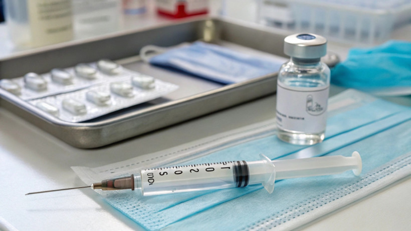  © El.kz / Recraft / Динмухамед БЕЙСЕМБАЕВ 