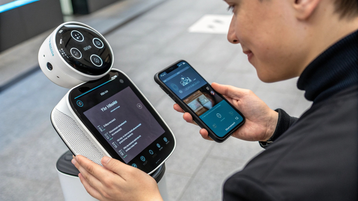  © El.kz / Recraft / Динмухамед БЕЙСЕМБАЕВ 