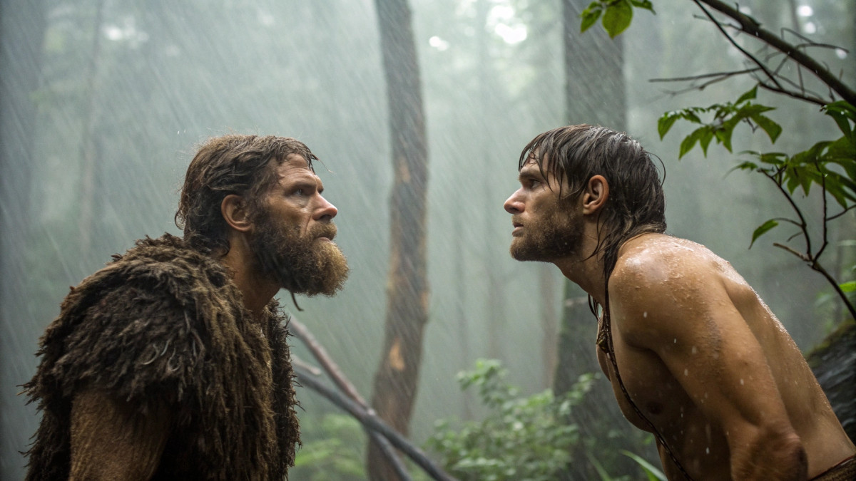  © El.kz / Recraft / Динмухамед БЕЙСЕМБАЕВ 