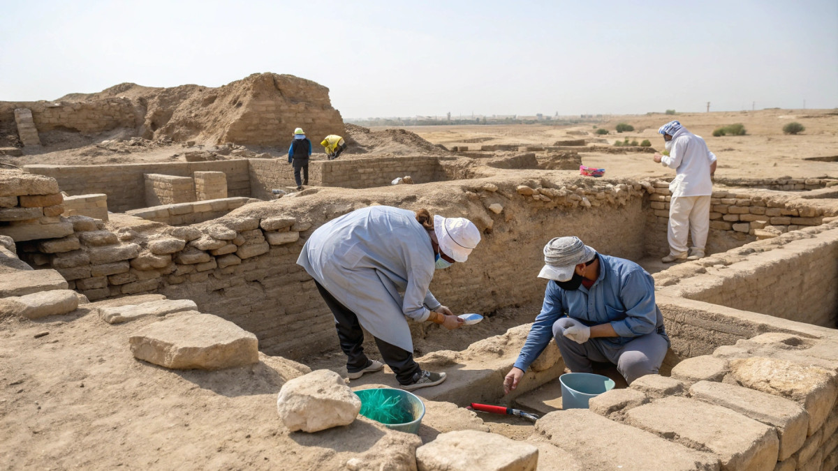  © El.kz / Recraft / Динмухамед БЕЙСЕМБАЕВ 