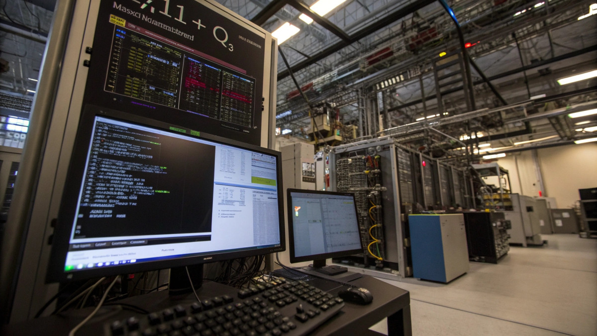  © El.kz / Recraft / Динмухамед БЕЙСЕМБАЕВ 