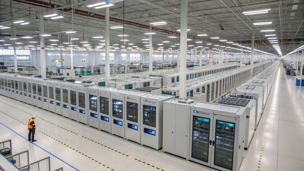  © El.kz / Recraft / Динмухамед БЕЙСЕМБАЕВ 