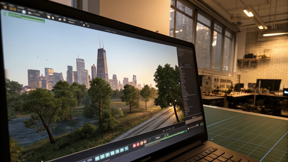  © El.kz / Recraft / Динмухамед БЕЙСЕМБАЕВ 