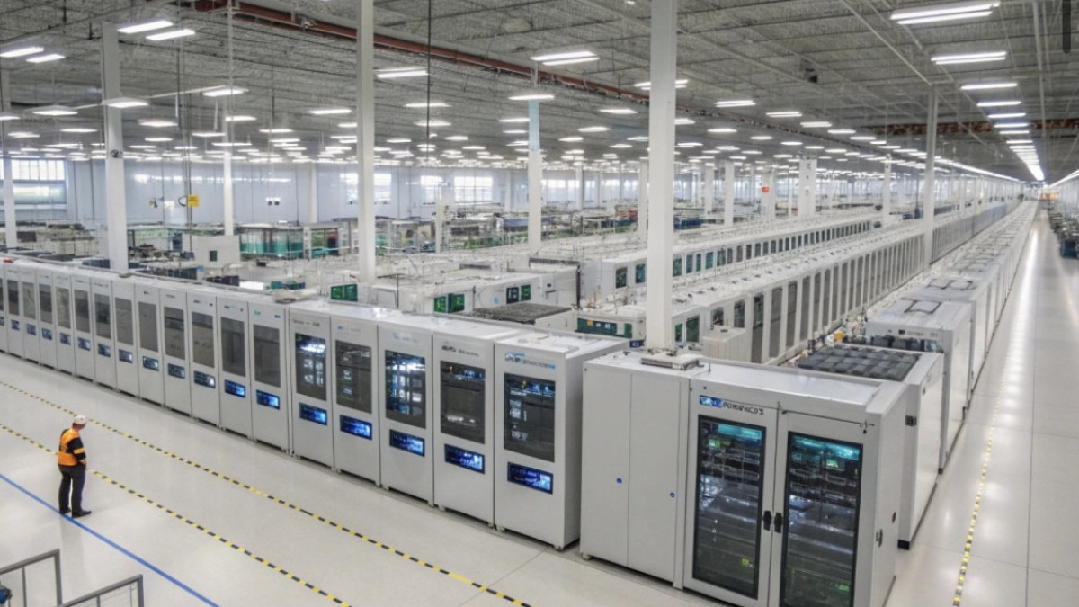  El.kz / Recraft/ Dinmukhamed Beissembayev 