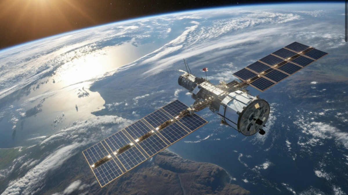  El.kz / Recraft/ Dinmukhamed Beissembayev 