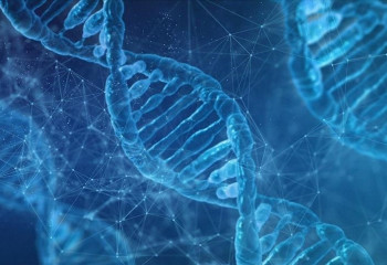 Scientists create cutting-edge DNA tool to predict a person’s age, origin
