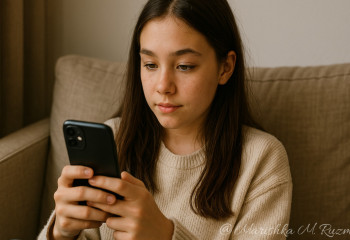 В Казахстане запускают блокировку нелегальных смартфонов