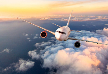 Астана мен Белград арасында тікелей әуе қатынасы ашылды