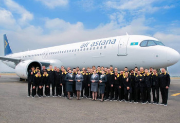 Чемпиондар лигасы: «Қайрат» Миланға аттанды