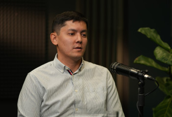 Футбол клубтарында спорт дәрігерлері жоқ