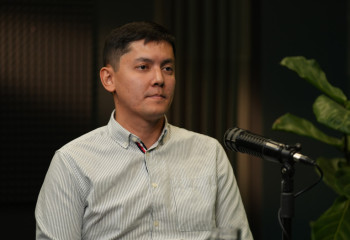 Дәрігер энергетиктерді ішудің салдары қандай болатынын айтты