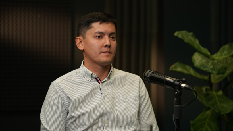  youtube.com/@Elsport01 