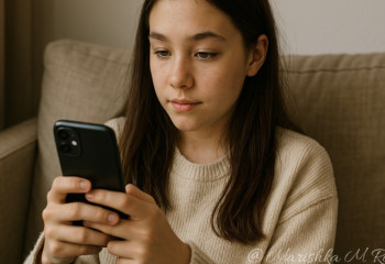 Unauthorised mobile phones  to be blocked in Kazakhstan