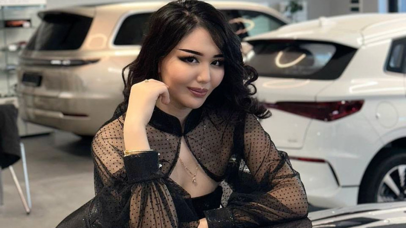  жеке мұрағат 