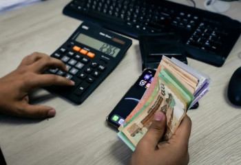 Көпбалалы әкелерге 1,5 млн теңгеден грант беріледі