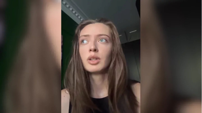  Әлеуметтік желі 