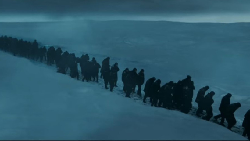  скриншот видео 