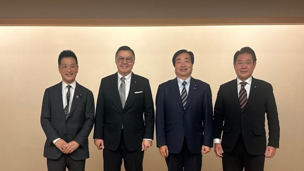  MFA 