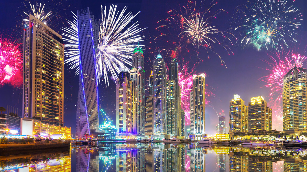 visit dubai 